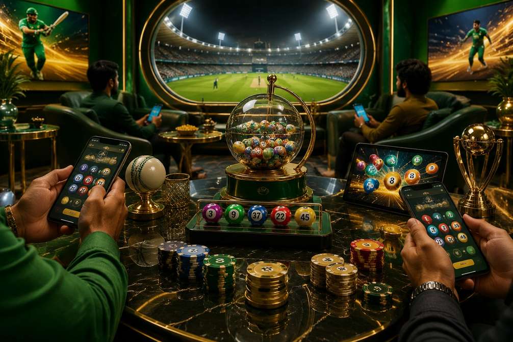 9bets
