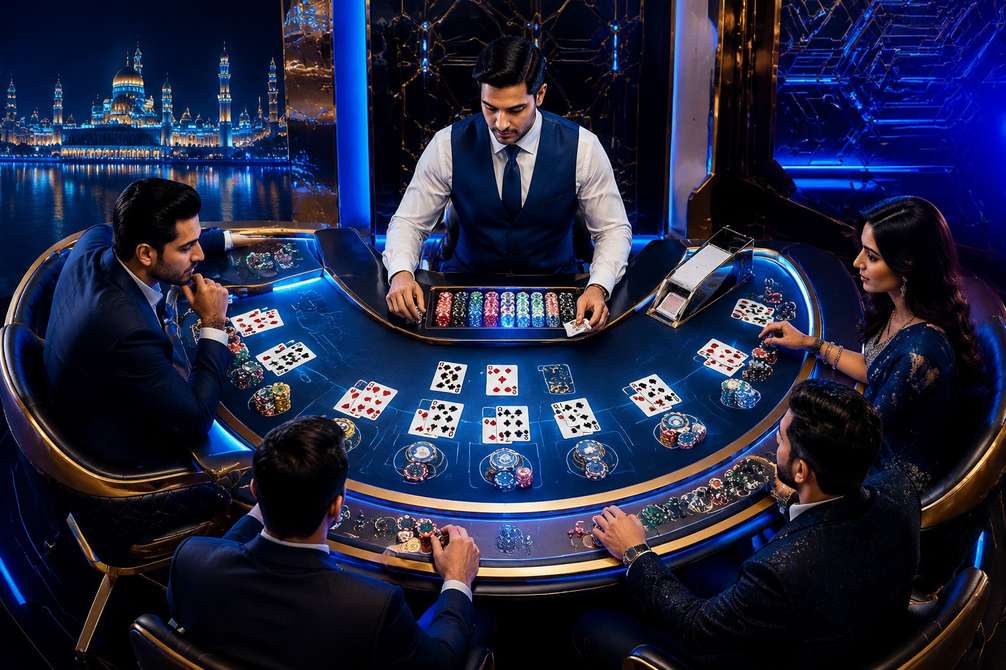 9bets