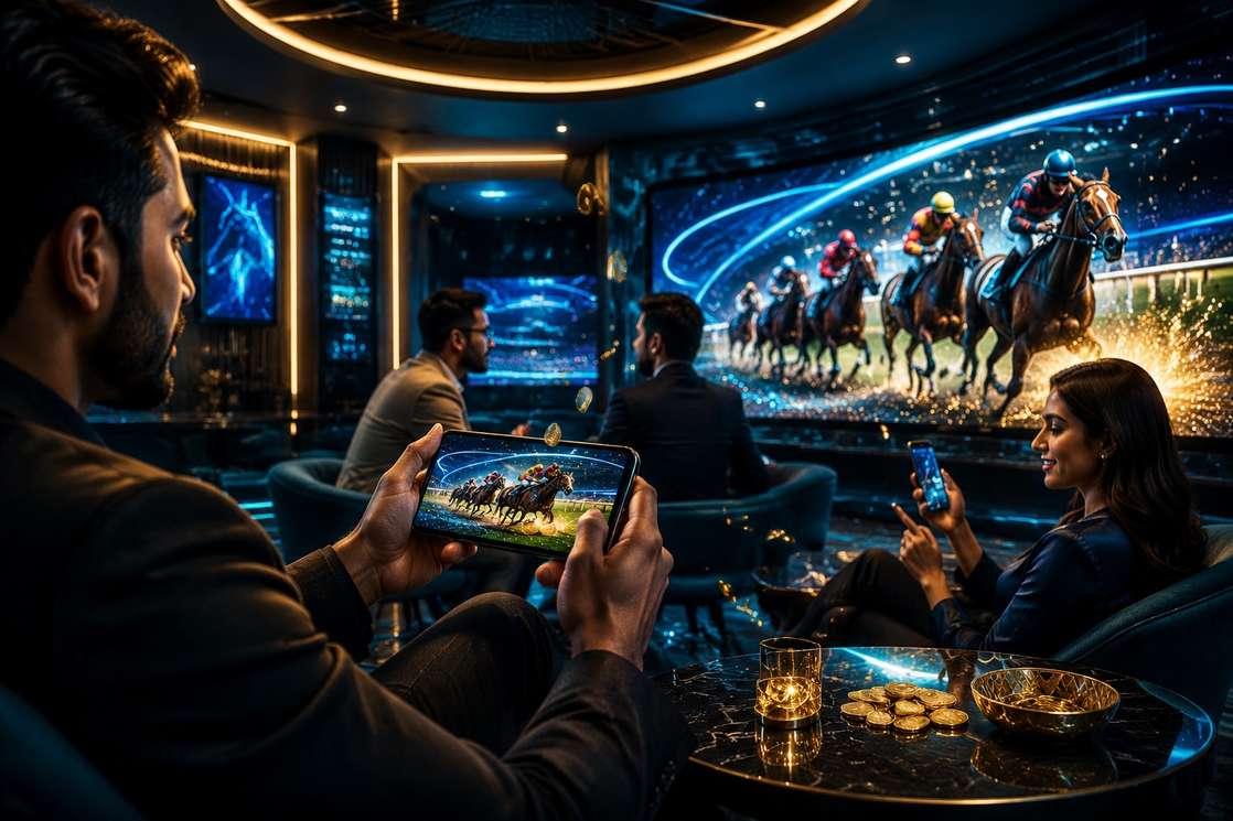 9bets