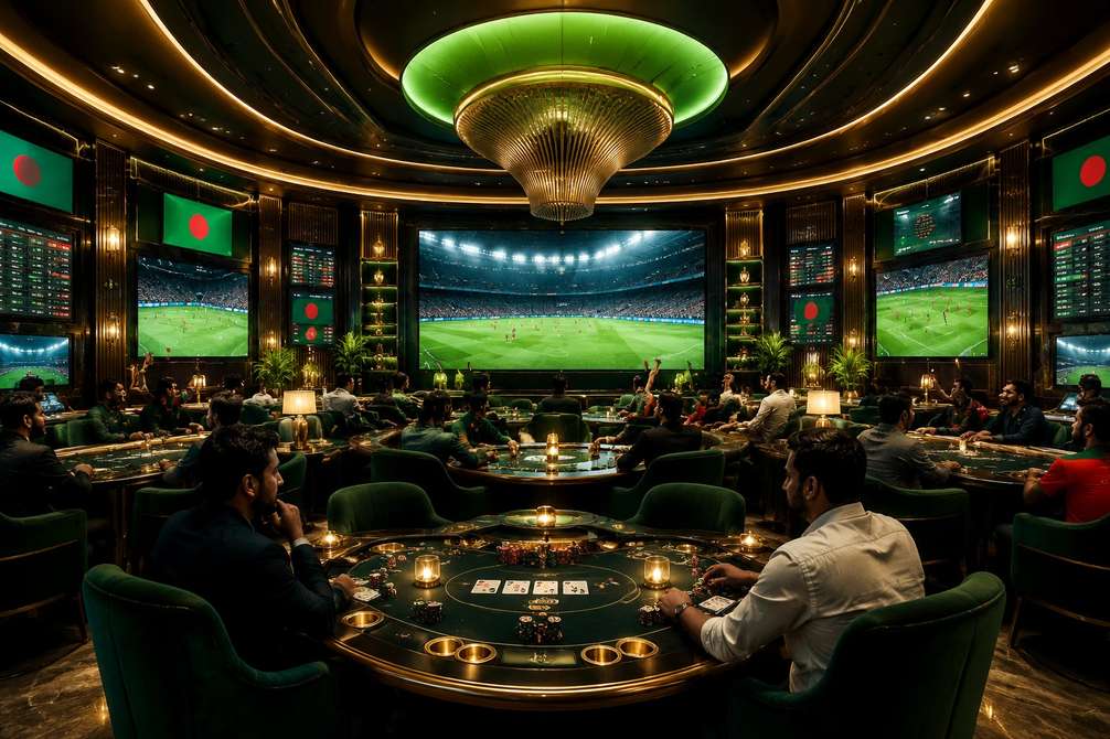 9bets